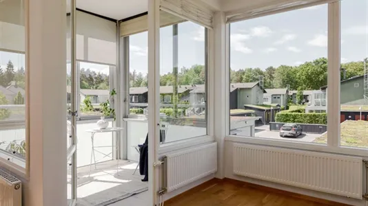 Lägenheter till salu i Växjö - foto 11