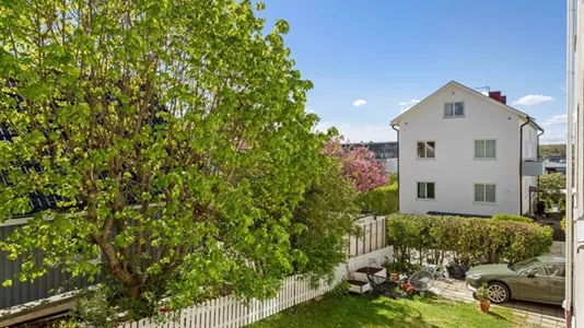 Bostadsrätter till salu i Västerort - foto 4