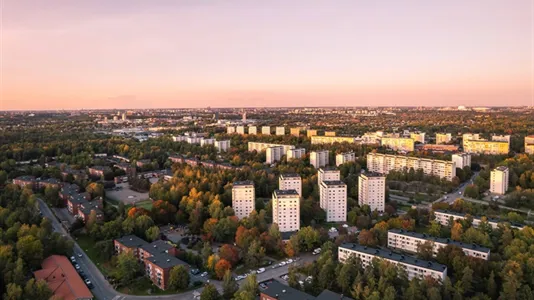 Bostadsrätter till salu i Söderort - foto 8