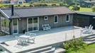 Fritidshus till salu, Borgholm, Köpingsvik, &lt;span class=&quot;blurred street&quot; onclick=&quot;ProcessAdRequest(4683916)&quot;&gt;&lt;span class=&quot;hint&quot;&gt;Se gatunamn&lt;/span&gt;[xxxxxxxxxx]&lt;/span&gt;
