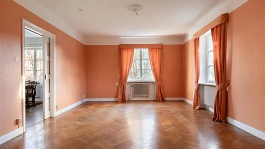 Bostadsrätter till salu i Söderort - foto 5
