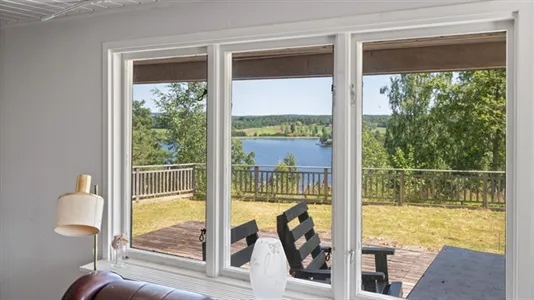 Hus till salu i Bengtsfors - foto 2