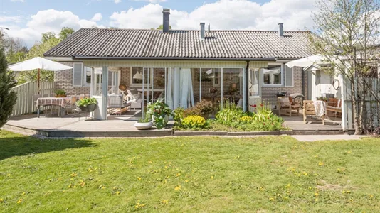 Hus till salu i Tidaholm - foto 1