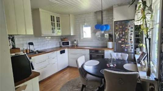 Hus i Köping - foto 2