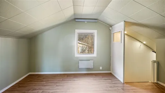Hus till salu i Tanum - foto 15
