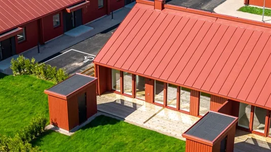 Lägenheter till salu i Växjö - foto 1