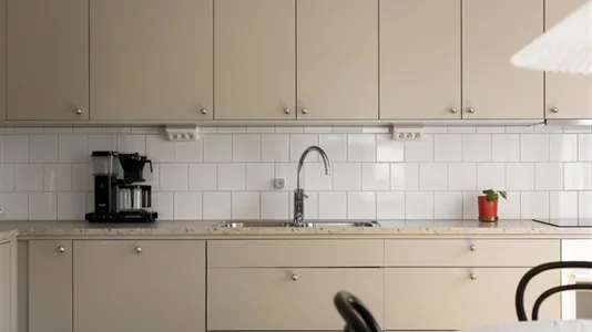 Bostadsrätter till salu i Nacka - foto 3