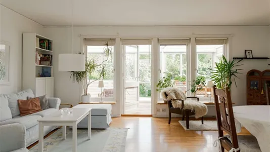 Lägenheter till salu i Växjö - foto 2