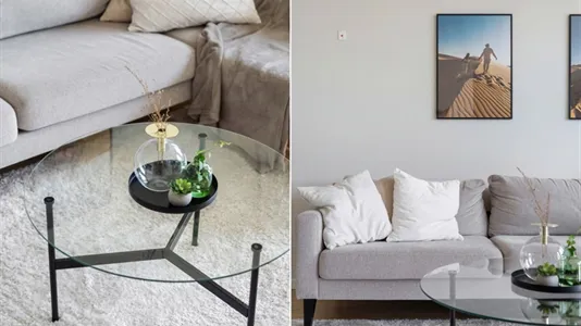 Bostadsrätter till salu i Nacka - foto 7