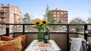 Bostadsrätt till salu, Söderort, Bokbindarvägen<span class="blurred street-number" onclick="ProcessAdRequest(5955421)"><span class="hint">Se väg-nr</span>[xxxxxxxx]</span>