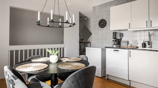 Bostadsrätter till salu i Tidaholm - foto 11