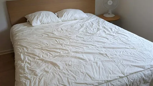 Lägenheter i Mölndal - foto 7