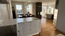 Hus att hyra, Sigtuna, &lt;span class=&quot;blurred street&quot; onclick=&quot;ProcessAdRequest(5086375)&quot;&gt;&lt;span class=&quot;hint&quot;&gt;Se gatunamn&lt;/span&gt;[xxxxxxxxxx]&lt;/span&gt;