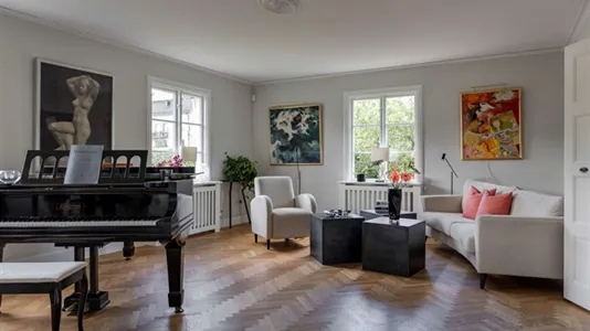 Lägenheter till salu i Växjö - foto 5