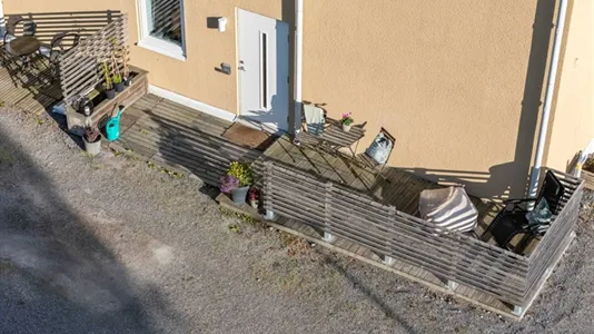 Bostadsrätter till salu i Huddinge - foto 7