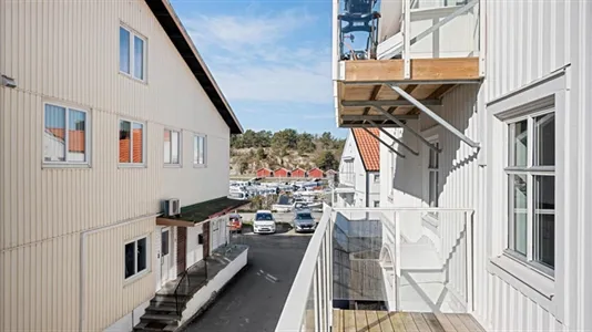 Bostadsrätter till salu i Tanum - foto 13