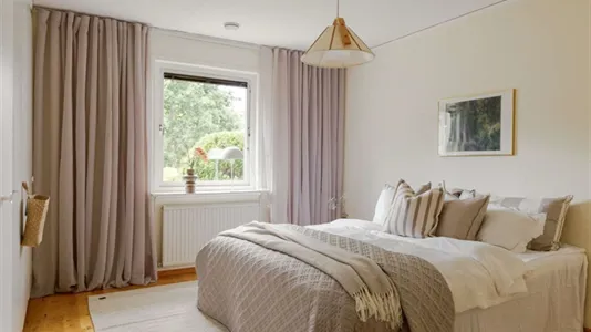 Lägenheter till salu i Växjö - foto 5
