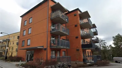 Huddinge - 3rok - 12mån - 16.100kr/mån