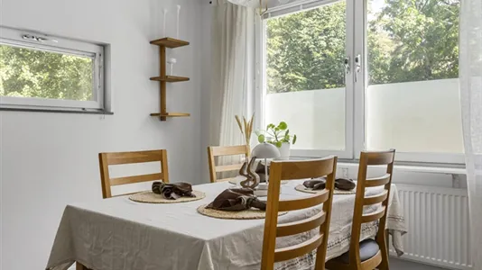 Bostadsrätter till salu i Nässjö - foto 6