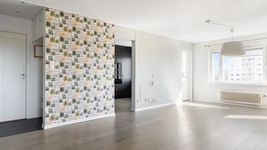 Bostadsrätter till salu i Söderort - foto 12