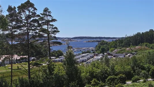 Hus till salu i Strömstad - foto 4