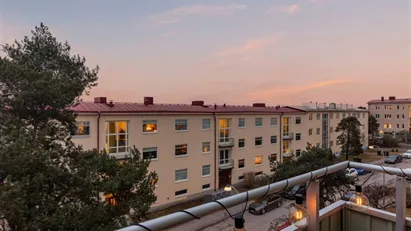 Bostadsrätt till salu i Västerort