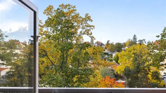 Bostadsrätter till salu i Nacka - foto 2