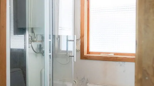 Fritidshus till salu i Gotland - foto 14