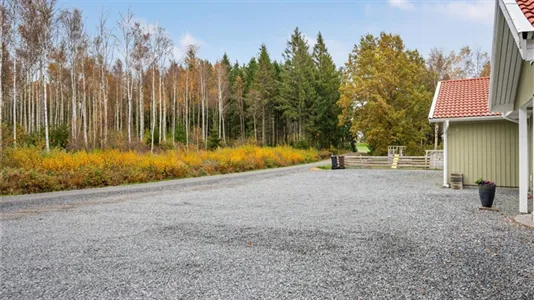 Hus till salu i Tanum - foto 8