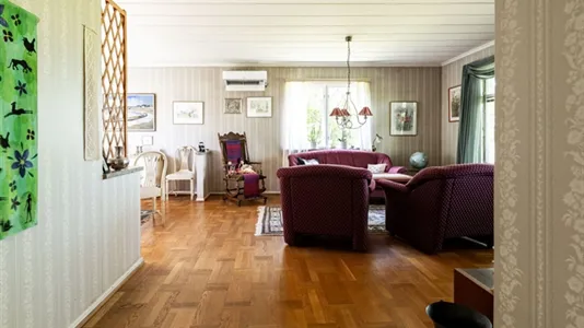 Hus till salu i Gotland - foto 13