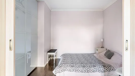 Bostadsrätter till salu i Söderort - foto 13