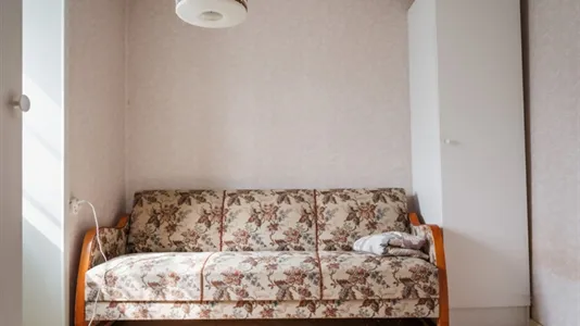 Fritidshus till salu i Gotland - foto 11