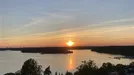 Lägenhet att hyra, Lidingö, &lt;span class=&quot;blurred street&quot; onclick=&quot;ProcessAdRequest(2599360)&quot;&gt;&lt;span class=&quot;hint&quot;&gt;Se gatunamn&lt;/span&gt;[xxxxxxxxxx]&lt;/span&gt;
