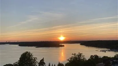 Lidingö - 2rok - 7mån - 14.950kr/mån