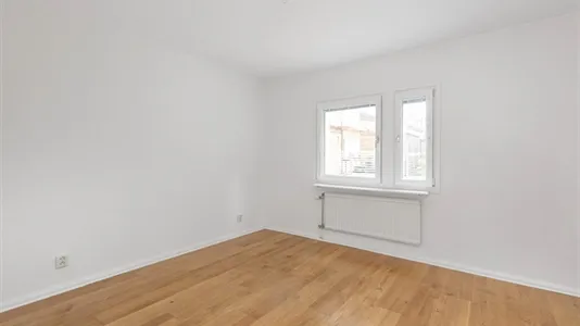 Bostadsrätter till salu i Haninge - foto 9