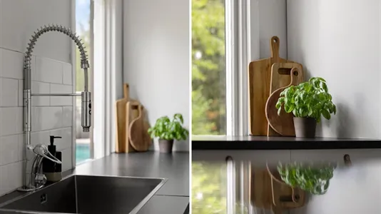 Bostadsrätter till salu i Nynäshamn - foto 11