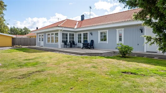 Hus till salu i Tanum - foto 7