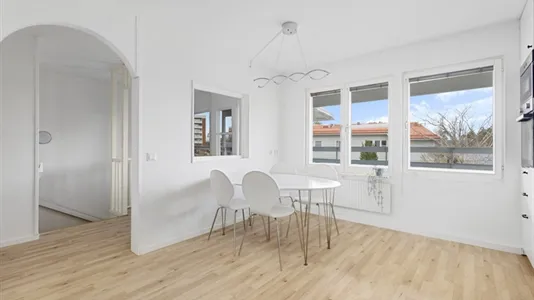 Bostadsrätter till salu i Nynäshamn - foto 2