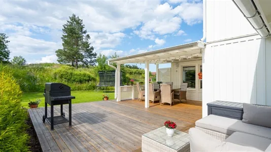 Hus till salu i Gävle - foto 3