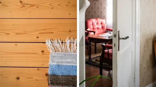 Hus till salu i Tidaholm - foto 12