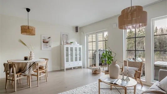 Bostadsrätter till salu i Kalmar - foto 6