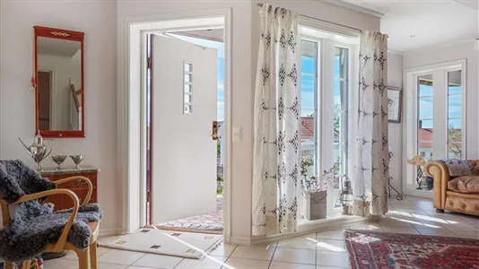 Hus till salu i Sotenäs - foto 7