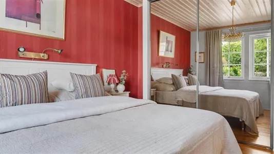 Hus till salu i Sotenäs - foto 10