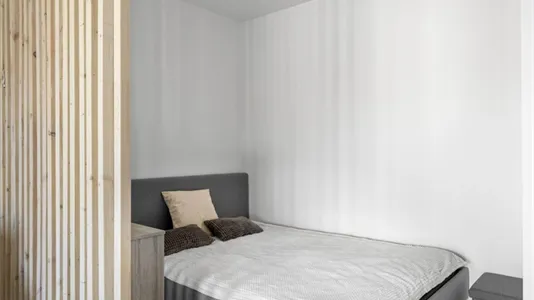 Bostadsrätter till salu i Huddinge - foto 9
