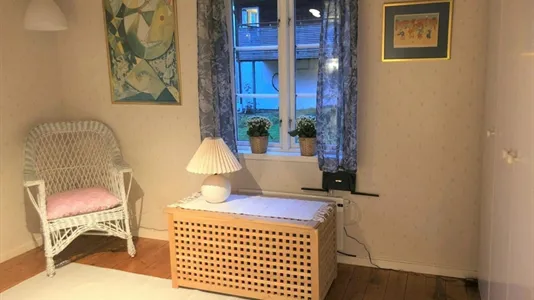 Lägenheter i Härryda - foto 7