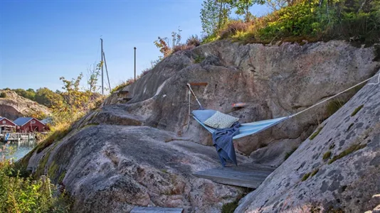 Fritidshus till salu i Tanum - foto 15