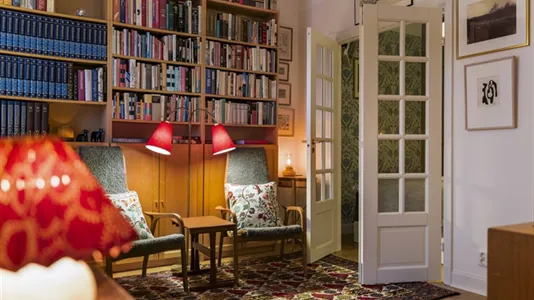 Bostadsrätter till salu i Område ej specificerat - foto 3