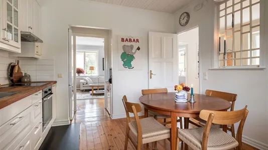 Bostadsrätter till salu i Söderort - foto 8