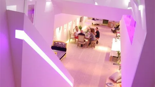 Lägenheter till salu i Lidingö - foto 5