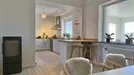 Radhus att hyra, Landskrona, &lt;span class=&quot;blurred street&quot; onclick=&quot;ProcessAdRequest(5111053)&quot;&gt;&lt;span class=&quot;hint&quot;&gt;Se gatunamn&lt;/span&gt;[xxxxxxxxxx]&lt;/span&gt;